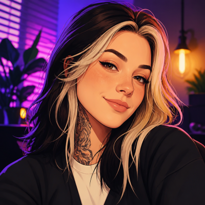 yottpyi's profile photo