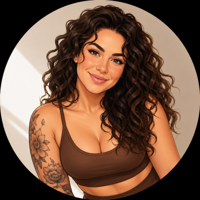 your_local_curves's profile photo