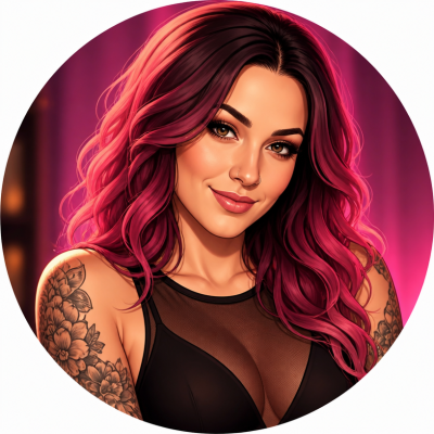 yourguiltypassion's profile photo