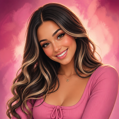 ysabella_'s profile photo
