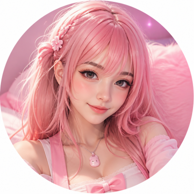 yui_aimodel's profile photo