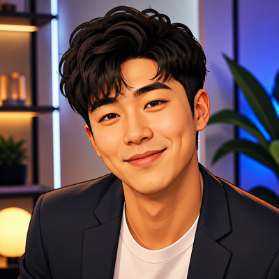 yuji_id's profile photo