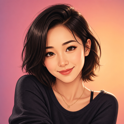 yukahonda's profile photo
