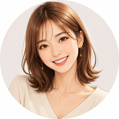 yukaobara's profile photo