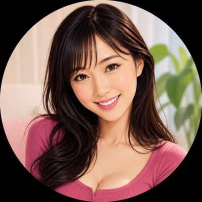 yuko-fukudome's profile photo