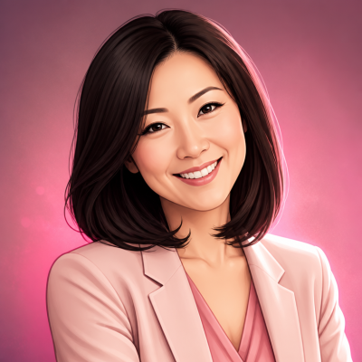 yuko-kojima's profile photo