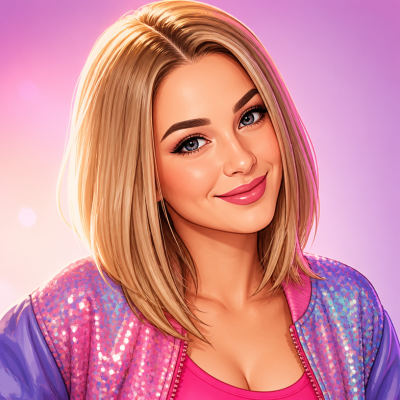 yulenka's profile photo