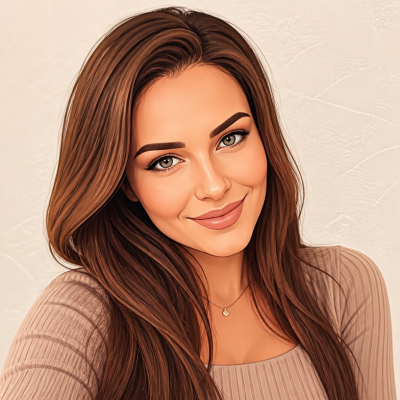 yulia_gorlova's profile photo