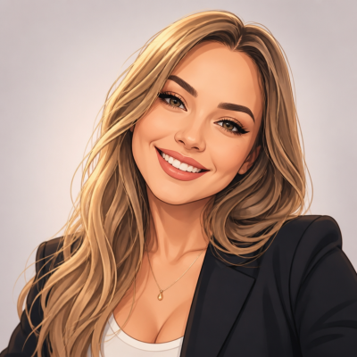 yuliafilisteeva's profile photo