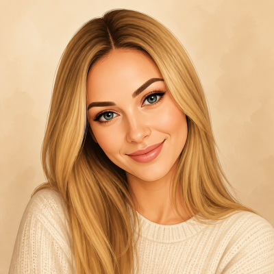 yuliamyznikova's profile photo