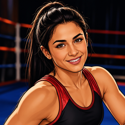 yuliana_yaneva's profile photo
