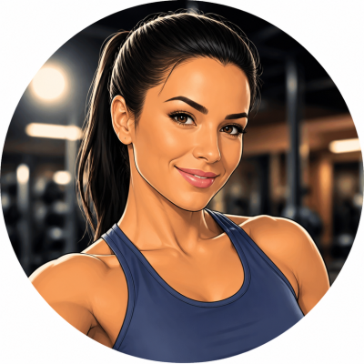 yuliashenkarenko's profile photo