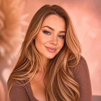 yuliasheremeteva's profile photo
