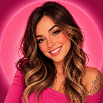yuliezlata's profile photo
