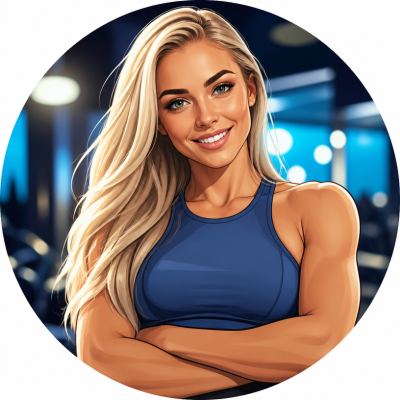 yuliia_shykula's profile photo