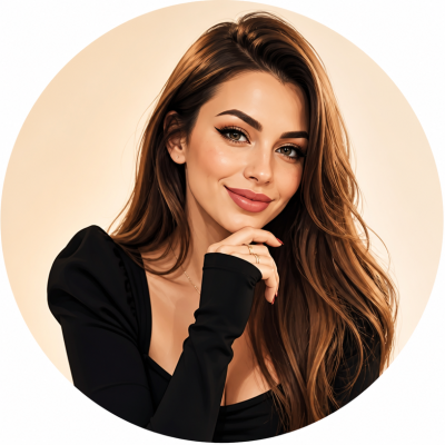 yuliia_turliuk's profile photo