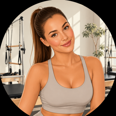 yuliya's profile photo