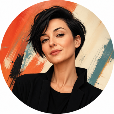 yuliya_lanina's profile photo