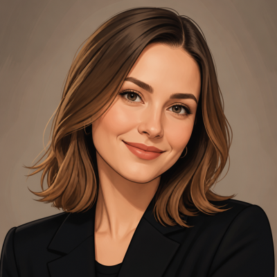 yuliyaneverova's profile photo