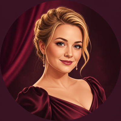 yuliyatkachenko's profile photo