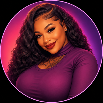 yumtheeboss's profile photo