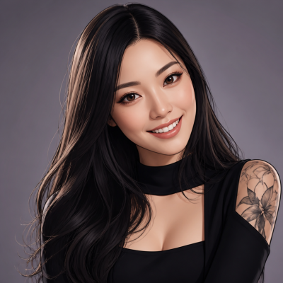 yuria_satomi's profile photo