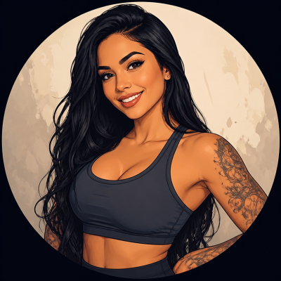 yuriastorga's profile photo