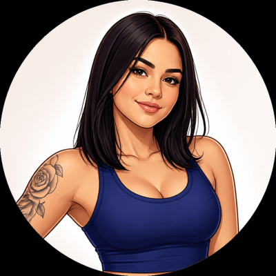 yuridia-berenice-morales-jaimes's profile photo