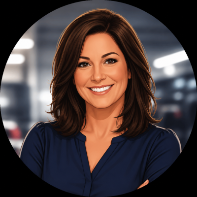 yvetteleblancmaggio's profile photo