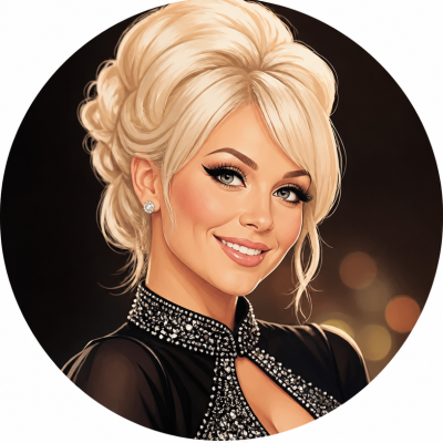 yvonne-dangers's profile photo