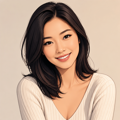 yvonne-xie's profile photo