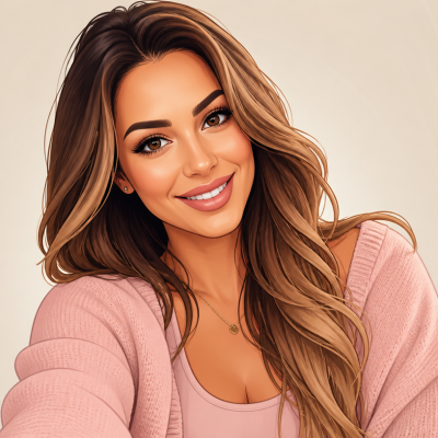 yvonneborg's profile photo