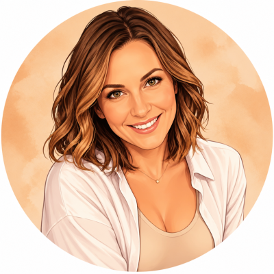 yvonnedunn's profile photo