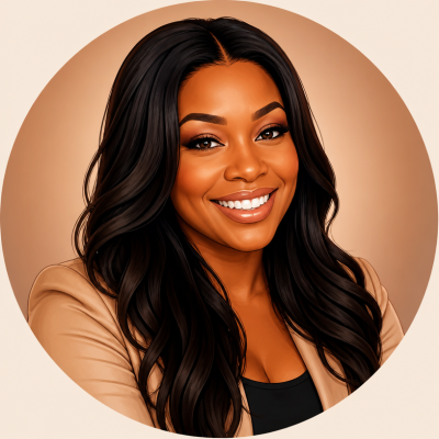 yvonnemccoy's profile photo