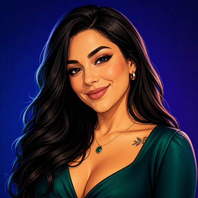zafiroherrera's profile photo