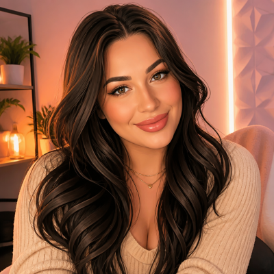 zahrataylorxo's profile photo