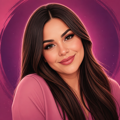 zaira-leon's profile photo