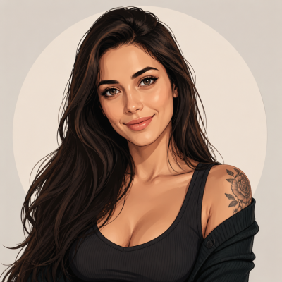 zakharovamasha__'s profile photo