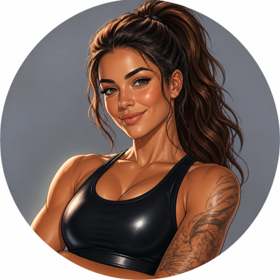 zamabenta.pro's profile photo