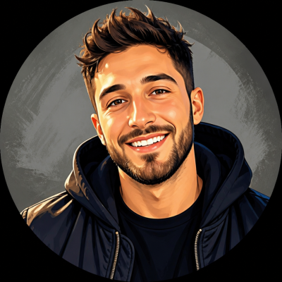 zane's profile photo