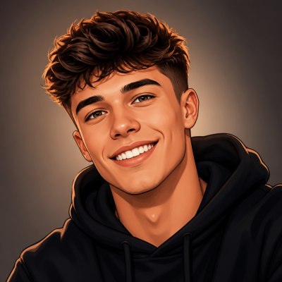 zanebraga's profile photo