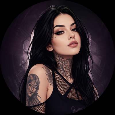 zara.noirofficial's profile photo