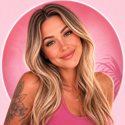 zara_davis_'s profile photo