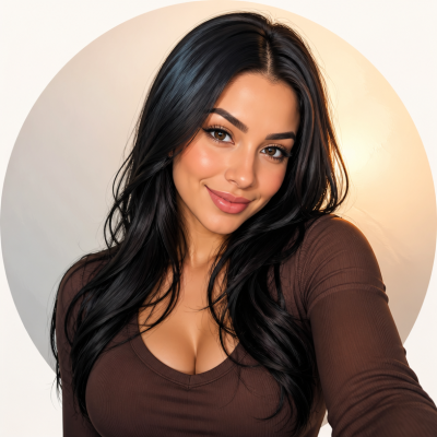 zavina_gonzalez's profile photo