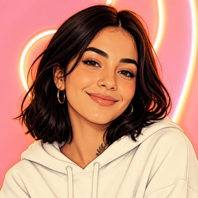 zazlopez's profile photo