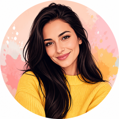 zdravkazahova's profile photo