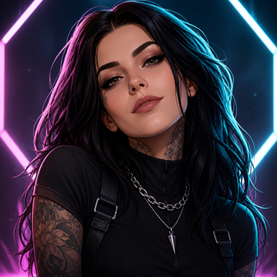 zefdj's profile photo