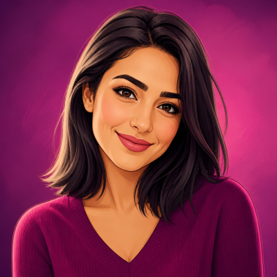 zeinabmonfared's profile photo