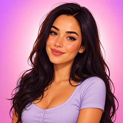 zelda-a's profile photo