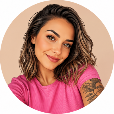 zelne-kleynhans's profile photo